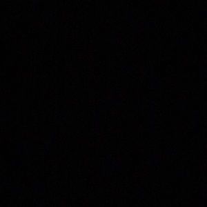 Gift Baskets / Sets And Swimsuits & Sunglasses